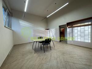 Pronájem bytu 2+1, Slušovice, 80 m2