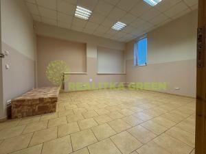 Pronájem bytu 2+1, Slušovice, 80 m2