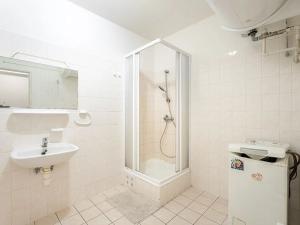 Prodej bytu 2+kk, Chudčice, 58 m2