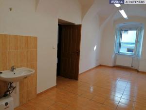 Pronájem obchodního prostoru, Frýdek-Místek, 46 m2