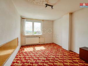 Prodej rodinného domu, Spálené Poříčí - Lučiště, 105 m2