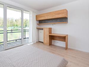 Prodej bytu 3+kk, Vyžlovka, Jiráskova, 88 m2