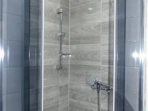Pronájem bytu 1+kk, Litvínov, Mostecká, 24 m2