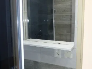 Pronájem bytu 1+kk, Litvínov, Mostecká, 24 m2