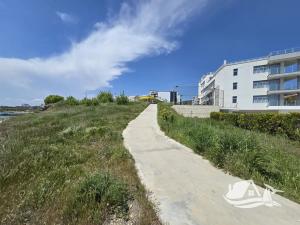 Prodej bytu 1+kk, Sveti Vlas, Bulharsko, 39 m2