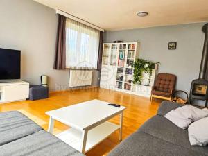 Prodej rodinného domu, Starý Mateřov, 250 m2