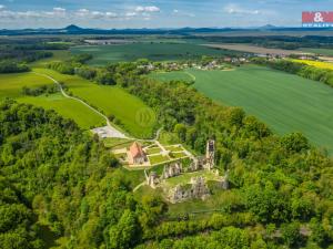 Prodej komerčního pozemku, Bakov nad Jizerou, 10159 m2