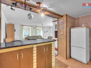 Prodej rodinného domu, Horní Bradlo - Vršov, 158 m2
