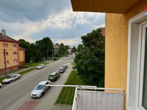 Prodej bytu 3+kk, Dubňany, Hornická, 56 m2