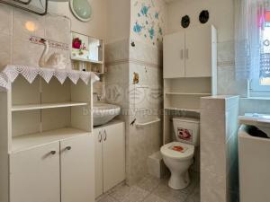 Prodej bytu 3+kk, Dubňany, Hornická, 56 m2