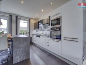 Prodej chalupy, Všeruby - Popovice, 67 m2