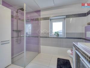 Prodej chalupy, Všeruby - Popovice, 67 m2