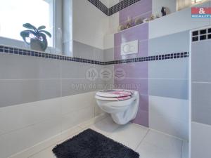 Prodej chalupy, Všeruby - Popovice, 67 m2