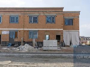 Prodej bytu 4+kk, Šlapanice, 102 m2