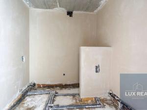 Prodej bytu 4+kk, Šlapanice, 95 m2