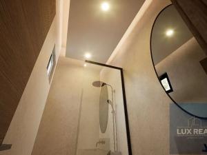 Prodej bytu 2+kk, Las Terrenas, Dominikánská republika, 80 m2