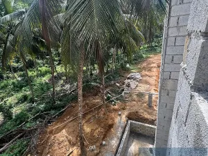 Prodej bytu 2+kk, Las Terrenas, Dominikánská republika, 80 m2