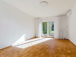 Prodej rodinného domu, Praha - Ruzyně, Huberova, 270 m2