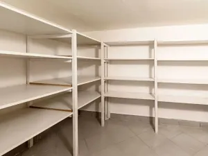 Prodej rodinného domu, Praha - Ruzyně, Huberova, 270 m2