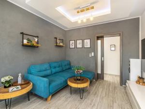 Prodej bytu 4+kk, Ústí nad Orlicí, Na Pláni, 89 m2