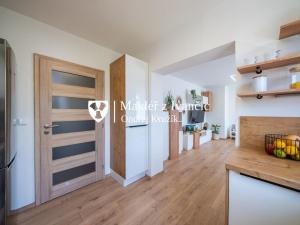 Prodej bytu 3+kk, Miroslav, Husova, 64 m2