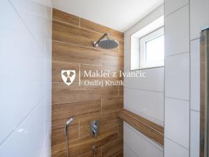 Prodej bytu 3+kk, Miroslav, Husova, 64 m2