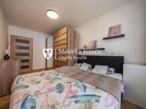 Prodej bytu 3+kk, Miroslav, Husova, 64 m2