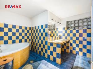 Prodej bytu 5+kk, Jabloňov, 154 m2