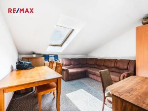 Prodej bytu 5+kk, Jabloňov, 154 m2