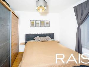 Prodej bytu 3+kk, Praha - Nové Město, 71 m2