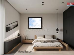 Prodej rodinného domu, Mnichovo Hradiště - Hněvousice, Podolská, 108 m2