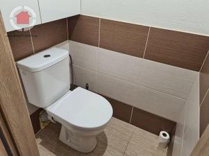 Pronájem bytu 3+1, Veselí nad Moravou, Chaloupky, 70 m2
