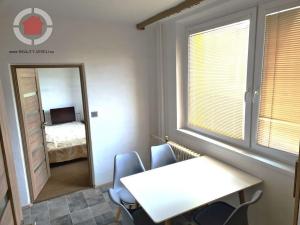 Pronájem bytu 3+1, Veselí nad Moravou, Chaloupky, 70 m2