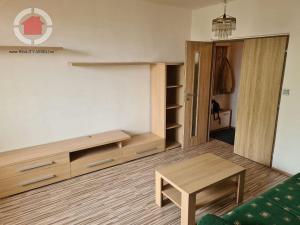 Pronájem bytu 3+1, Veselí nad Moravou, Chaloupky, 70 m2