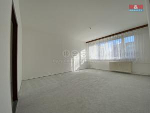 Pronájem bytu 4+1, Uherské Hradiště - Mařatice, Bedřicha Buchlovana, 81 m2
