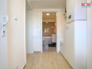 Prodej činžovního domu, Ostrava - Muglinov, Bohumínská, 142 m2