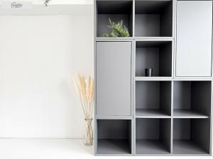 Pronájem bytu 2+kk, Praha - Stodůlky, U jezera, 42 m2