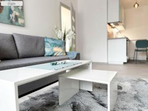 Pronájem bytu 2+kk, Praha - Stodůlky, U jezera, 42 m2