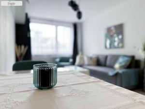 Pronájem bytu 2+kk, Praha - Stodůlky, U jezera, 42 m2