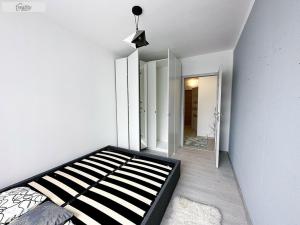 Pronájem bytu 2+kk, Praha - Stodůlky, U jezera, 42 m2