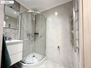 Pronájem bytu 2+kk, Praha - Stodůlky, U jezera, 42 m2