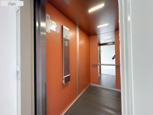 Pronájem bytu 2+kk, Praha - Stodůlky, U jezera, 42 m2