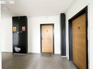Pronájem bytu 2+kk, Praha - Stodůlky, U jezera, 42 m2
