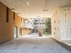 Prodej bytu 3+kk, Praha - Michle, Baarova, 96 m2