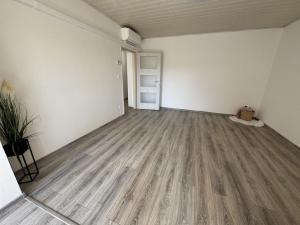 Prodej rodinného domu, Hrušovany u Brna, Masarykova, 110 m2