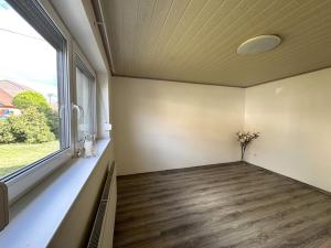 Prodej rodinného domu, Hrušovany u Brna, Masarykova, 110 m2