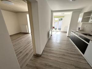 Prodej rodinného domu, Hrušovany u Brna, Masarykova, 110 m2