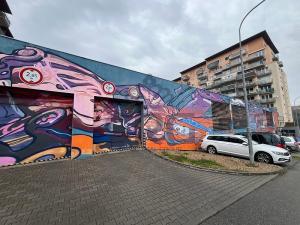 Pronájem ostatní, Brno - Líšeň, Sedláčkova