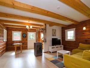 Prodej vícegeneračního domu, Desná, Krkonošská, 440 m2