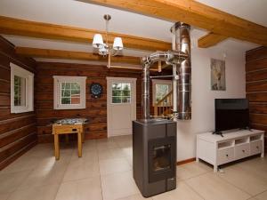 Prodej vícegeneračního domu, Desná, Krkonošská, 440 m2